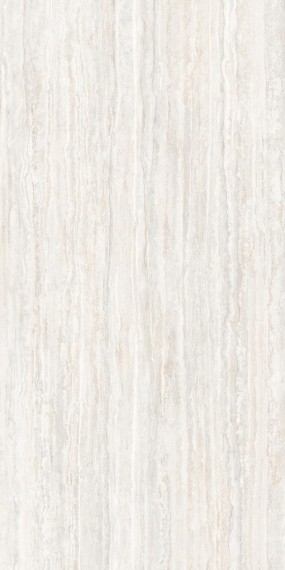 Nativa White Natural 12 mm