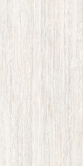 Nativa White Natural 12 mm