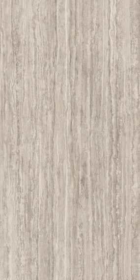 Nativa Greige Natural 12 mm