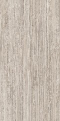 Nativa Greige Natural 12 mm