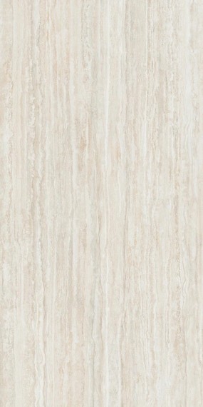 Nativa Beige Natural 12 mm