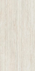 Nativa Beige Natural 12 mm