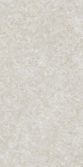 Tundra Greige Natural 12 mm