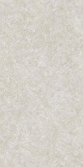 Tundra Greige Natural 12 mm