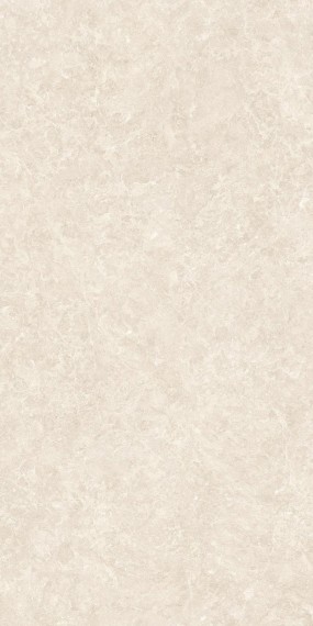 Tundra Cream Natural 12 mm