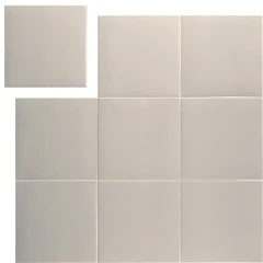 Wall mounted toilet  brush holder [IT2Z13BBZZZZ]