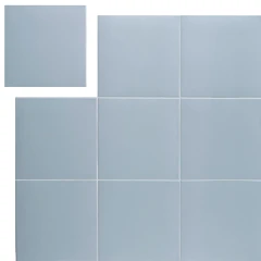 Easy cannettato Rovere Chiaro (L71)