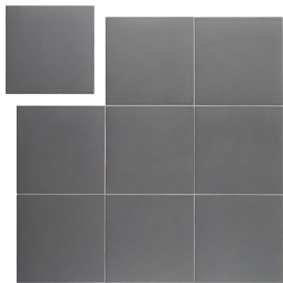 Technical Steel