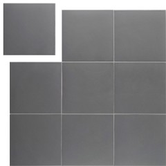 Technical Steel