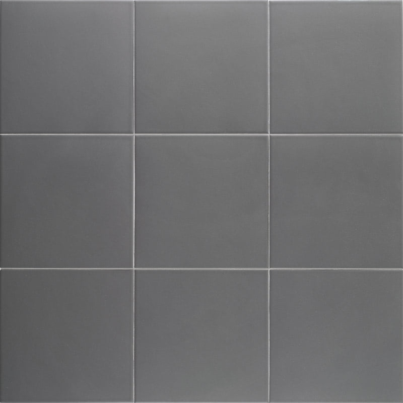 Technical Steel