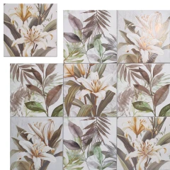 Sfera 55 satin lilo [0518551030]