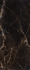 Lux Laurants brown matt