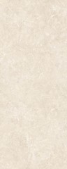 Tundra Cream Natural