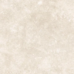 Set TETI gola [T26509C1]