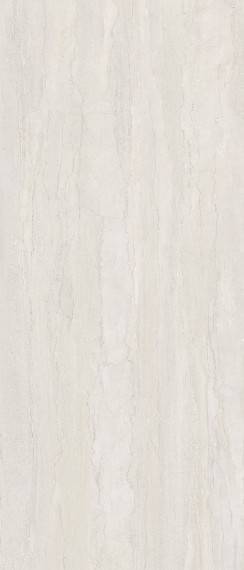 Dorset Blanco