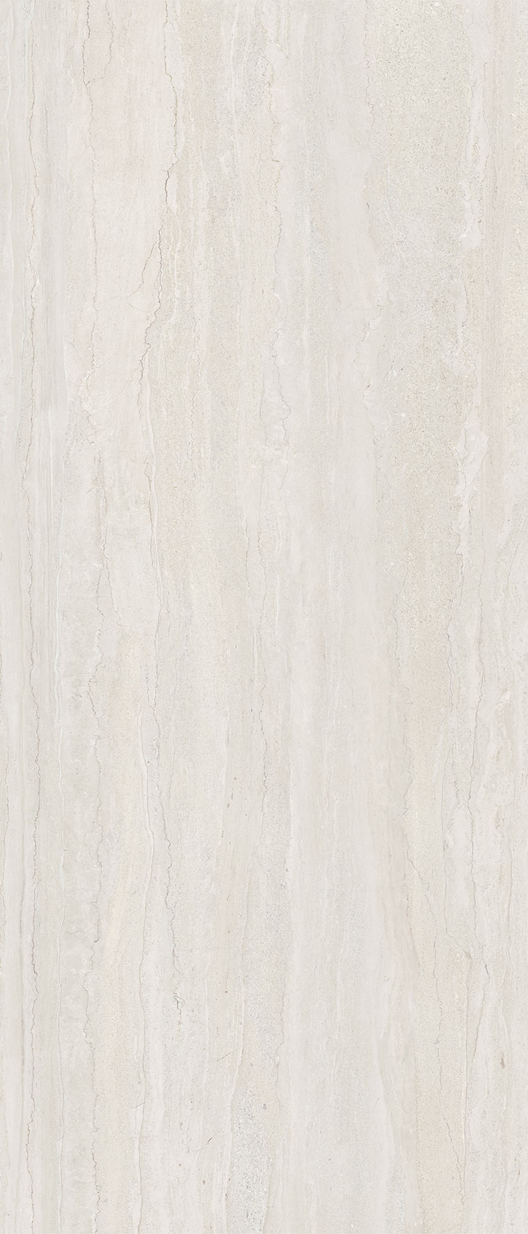 Dorset Blanco
