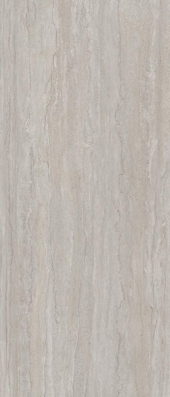 Dorset Gris