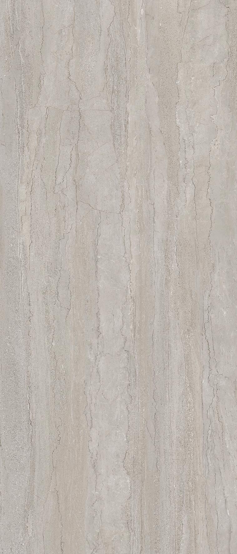 Dorset Gris