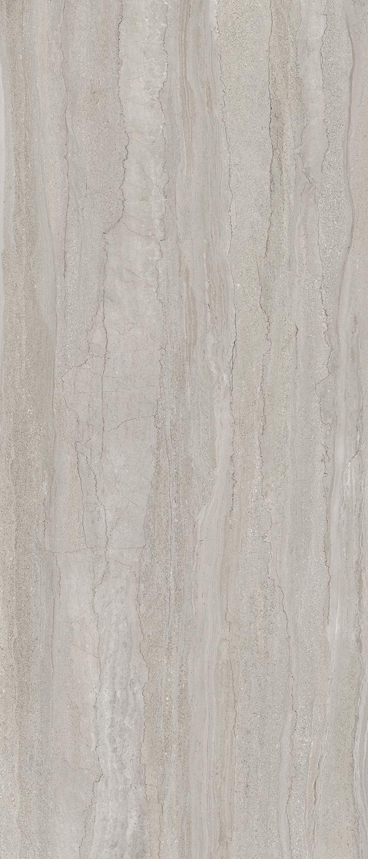 Dorset Gris