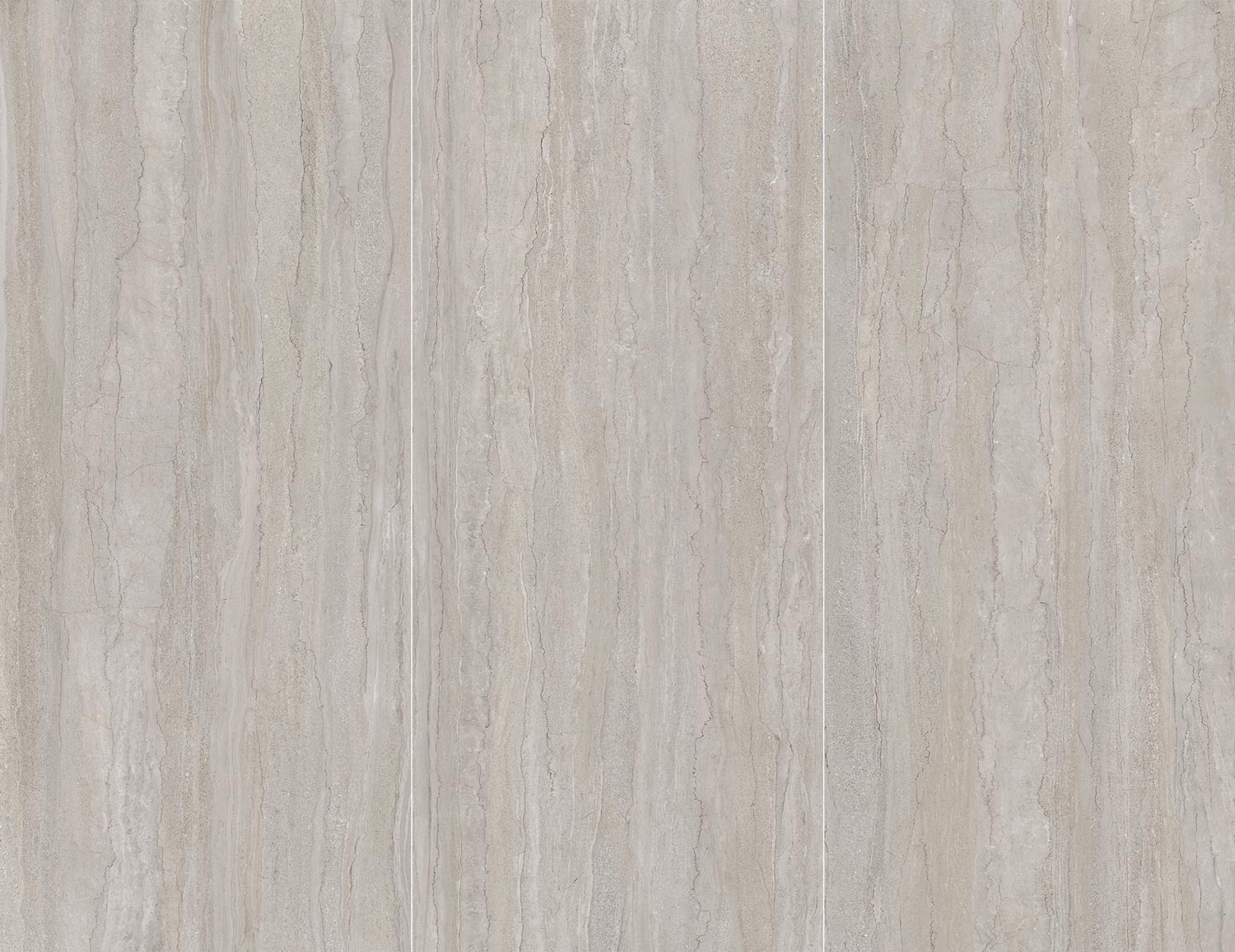 Dorset Gris