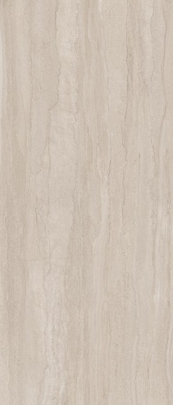 Dorset Taupe