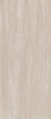 Dorset Taupe
