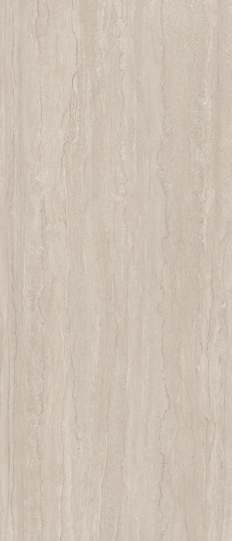 Dorset Taupe