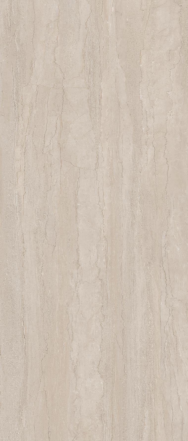 Dorset Taupe
