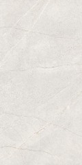 Kenzo Blanco