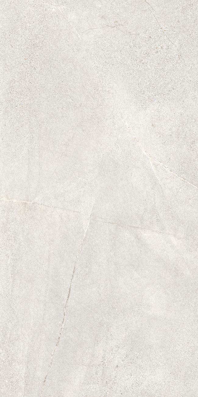 Kenzo Blanco