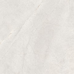 Kenzo Blanco