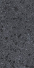 Geotech antracita