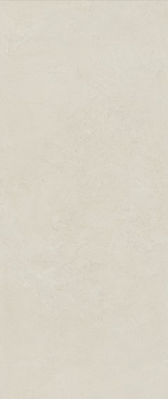 VIS6 278A RM