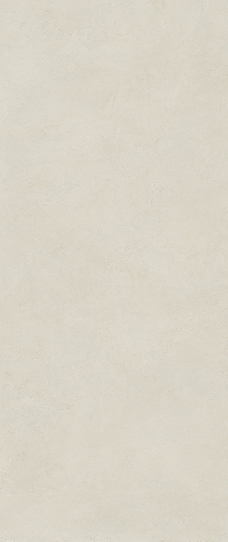 VIS6 278A RM