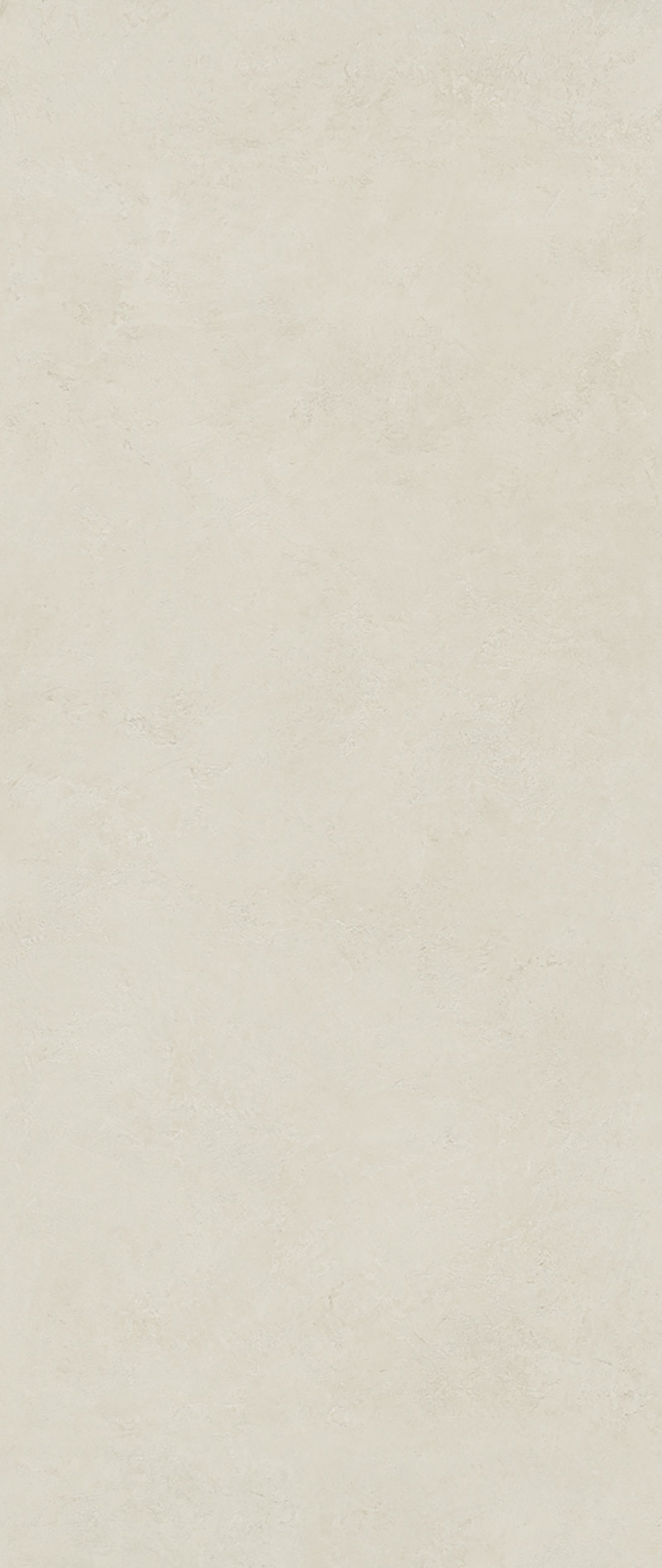 VIS6 278A RM