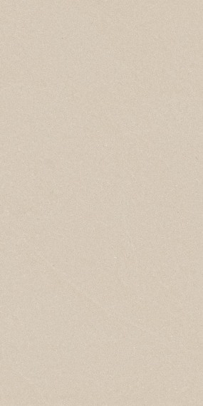 Limestone Beige