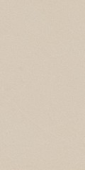 Limestone Beige