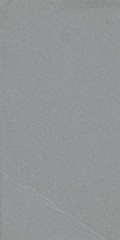 Limestone Grey