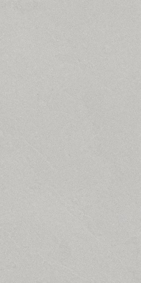 Limestone Pearl