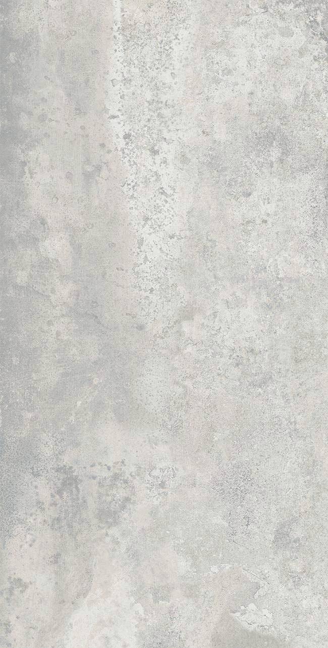 Metal Silver