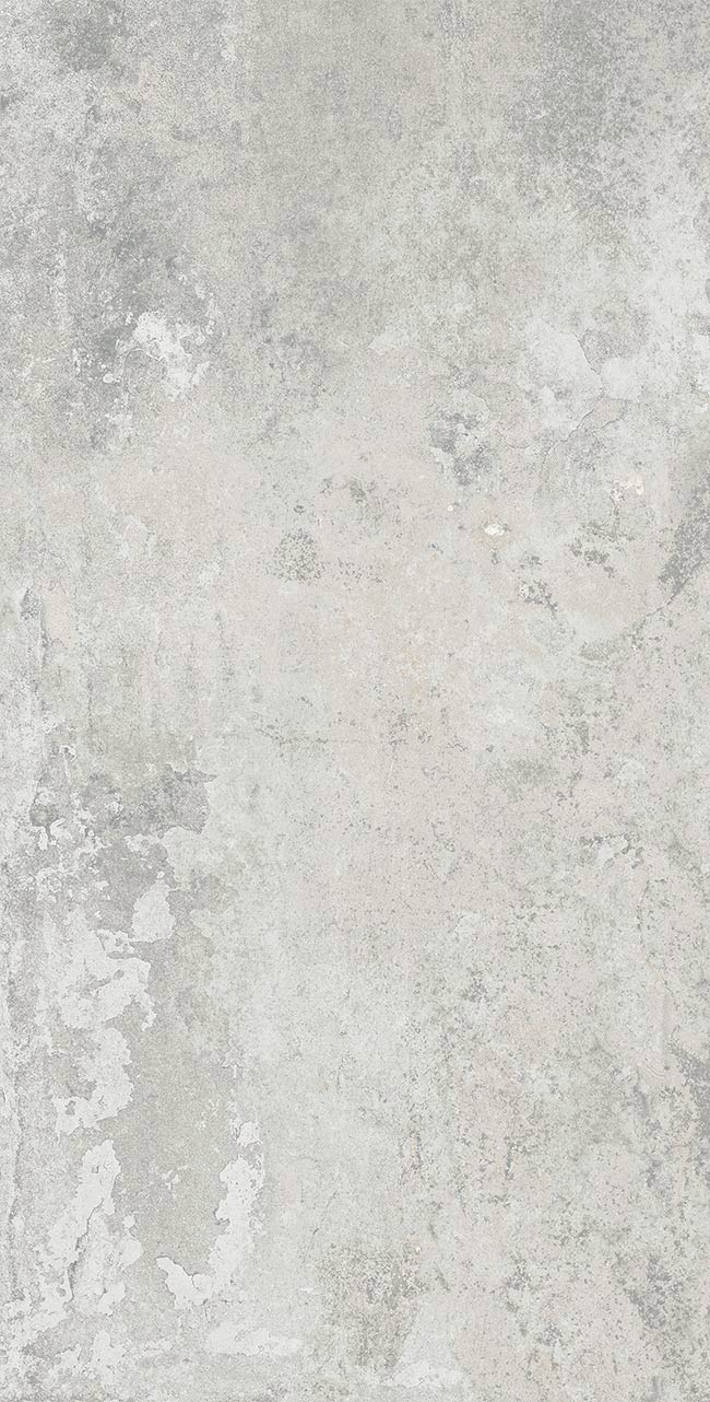 Metal Silver