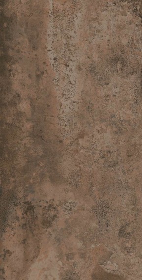Metal Copper