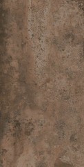 Metal Copper