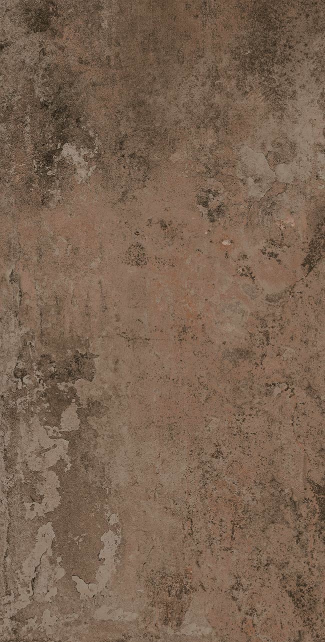Metal Copper