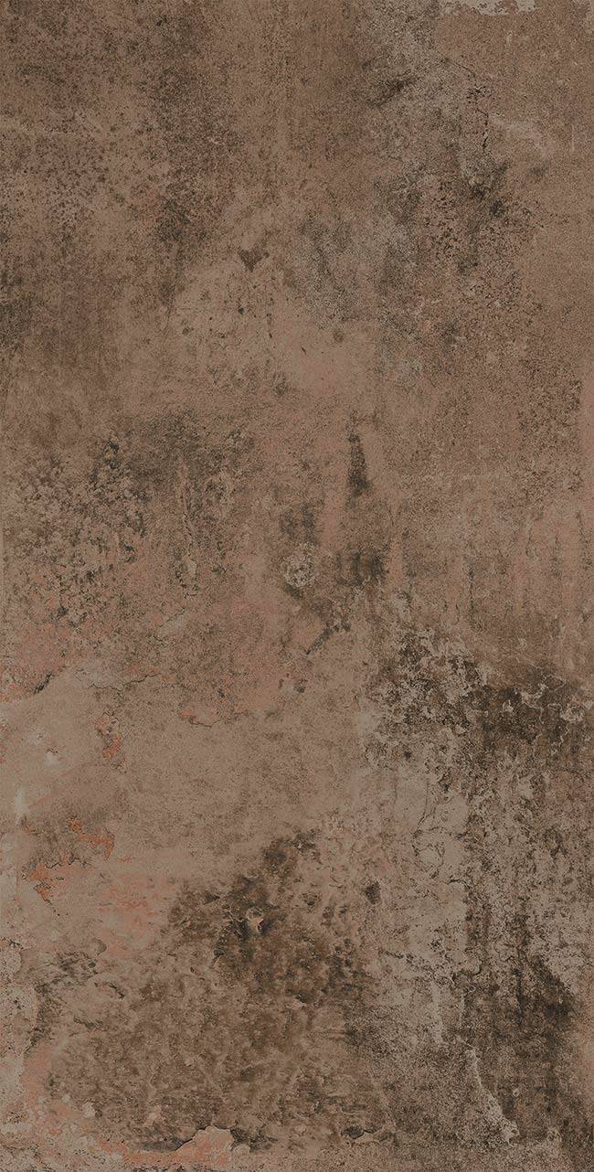 Metal Copper