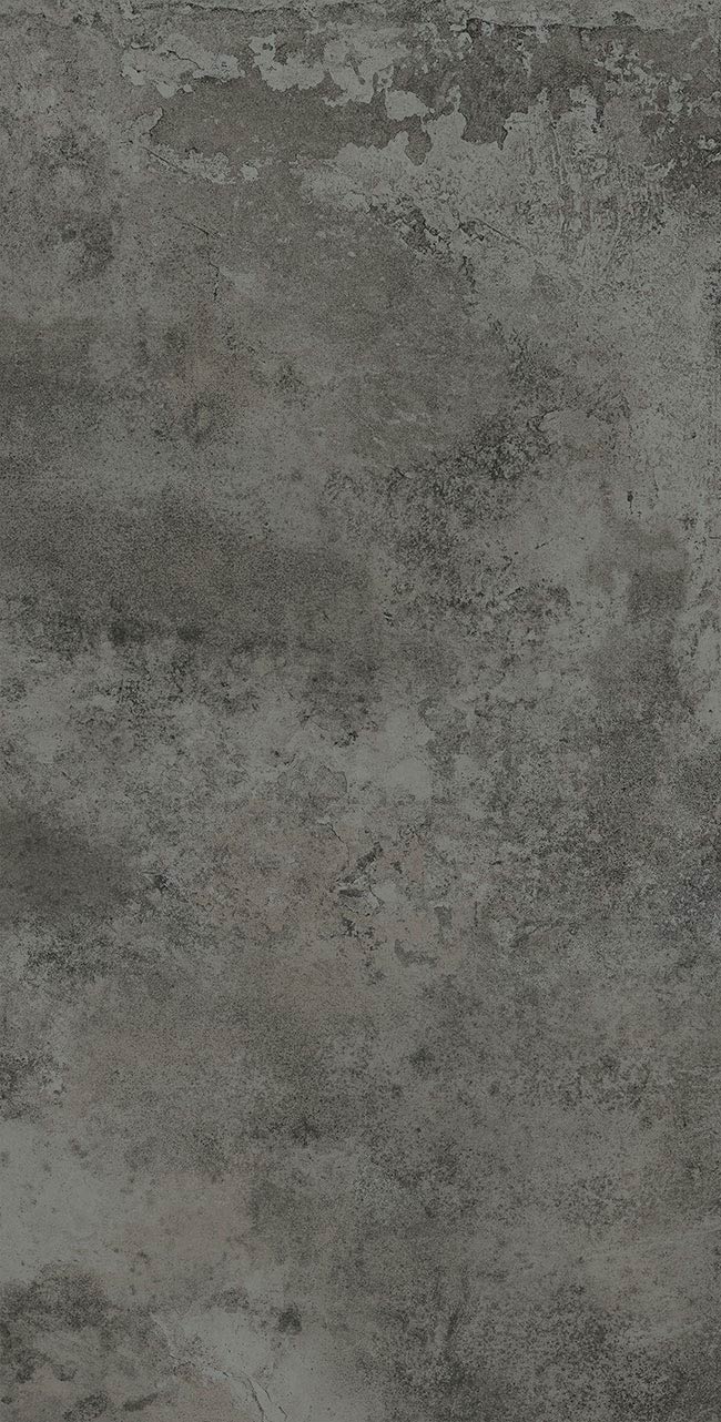 Metal Iron