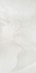 Rhin Blanco