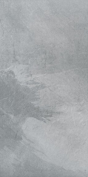 Rhin Gris