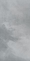 Rhin Gris