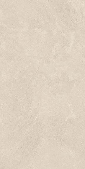Westone Cream
